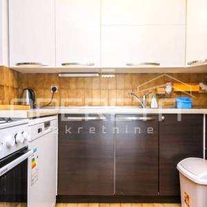 Prodaja, Kuća, Ksaver, Ksaver , Kuća u nizu, 100m2