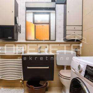 Prodaja, Kuća, Ksaver, Ksaver , Kuća u nizu, 100m2