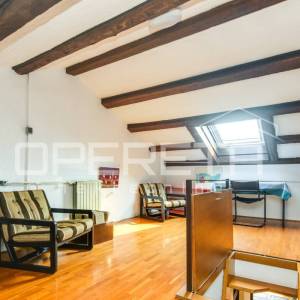 Prodaja, Kuća, Ksaver, Ksaver , Kuća u nizu, 100m2