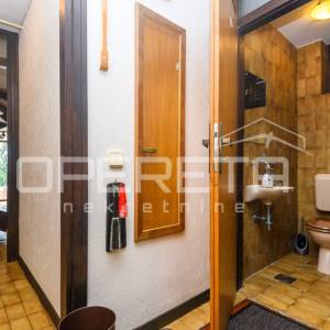 Prodaja, Kuća, Ksaver, Ksaver , Kuća u nizu, 100m2