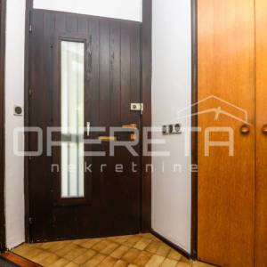 Prodaja, Kuća, Ksaver, Ksaver , Kuća u nizu, 100m2