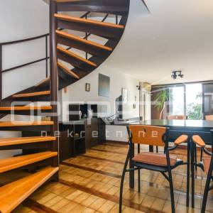 Prodaja, Kuća, Ksaver, Ksaver , Kuća u nizu, 100m2