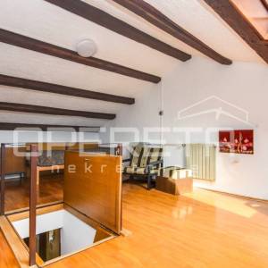 Prodaja, Kuća, Ksaver, Ksaver , Kuća u nizu, 100m2