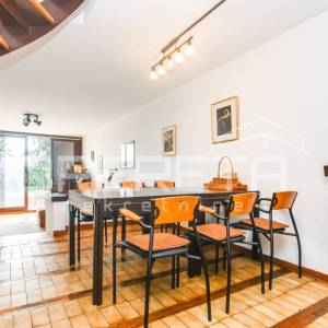 Prodaja, Kuća, Ksaver, Ksaver , Kuća u nizu, 100m2