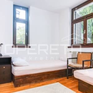 Prodaja, Kuća, Ksaver, Ksaver , Kuća u nizu, 100m2