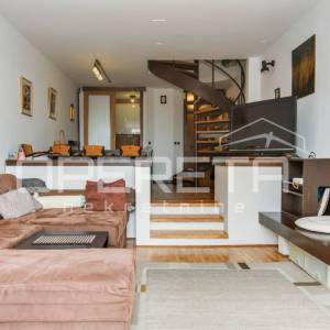 Prodaja, Kuća, Ksaver, Ksaver , Kuća u nizu, 100m2