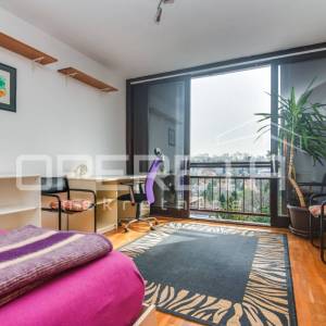 Prodaja, Kuća, Ksaver, Ksaver , Kuća u nizu, 100m2