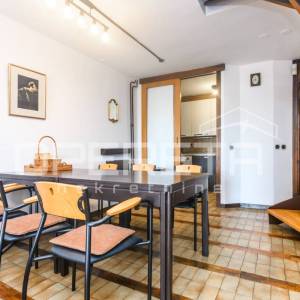 Prodaja, Kuća, Ksaver, Ksaver , Kuća u nizu, 100m2