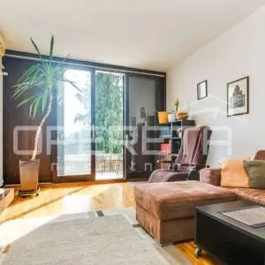 Prodaja, Kuća, Ksaver, Ksaver , Kuća u nizu, 100m2