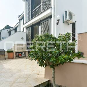 Prodaja, Kuća, Ksaver, Ksaver , Kuća u nizu, 100m2