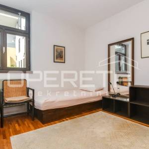 Prodaja, Kuća, Ksaver, Ksaver , Kuća u nizu, 100m2