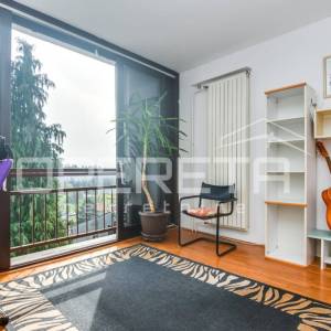 Prodaja, Kuća, Ksaver, Ksaver , Kuća u nizu, 100m2