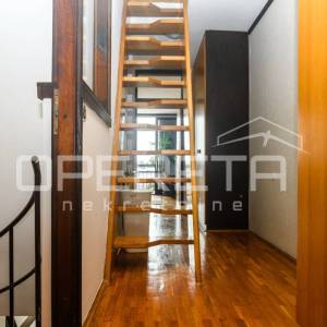 Prodaja, Kuća, Ksaver, Ksaver , Kuća u nizu, 100m2