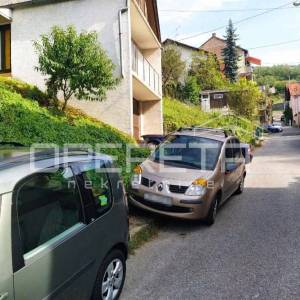 Prodaja, Kuća, Kustošija, Divoselska, Samostojeća, 86m2