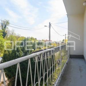 PRODAJA, KUĆA NA ELITNOJ LOKACIJI SA VELIKIM POTENCIJALOM, ŠALATA, Ulica Ružičnj