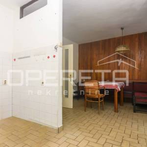 PRODAJA, KUĆA NA ELITNOJ LOKACIJI SA VELIKIM POTENCIJALOM, ŠALATA, Ulica Ružičnj