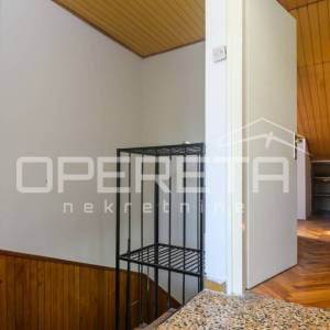 PRODAJA, KUĆA NA ELITNOJ LOKACIJI SA VELIKIM POTENCIJALOM, ŠALATA, Ulica Ružičnj