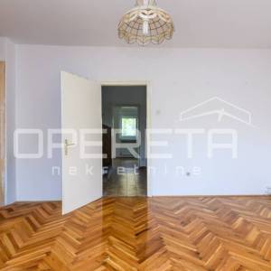 PRODAJA, KUĆA NA ELITNOJ LOKACIJI SA VELIKIM POTENCIJALOM, ŠALATA, Ulica Ružičnj