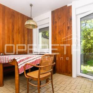 PRODAJA, KUĆA NA ELITNOJ LOKACIJI SA VELIKIM POTENCIJALOM, ŠALATA, Ulica Ružičnj