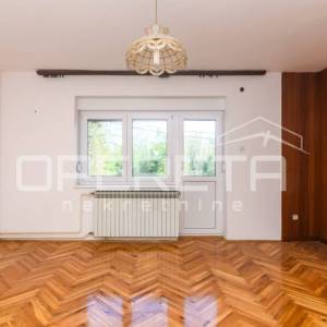 PRODAJA, KUĆA NA ELITNOJ LOKACIJI SA VELIKIM POTENCIJALOM, ŠALATA, Ulica Ružičnj