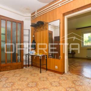 PRODAJA, KUĆA NA ELITNOJ LOKACIJI SA VELIKIM POTENCIJALOM, ŠALATA, Ulica Ružičnj