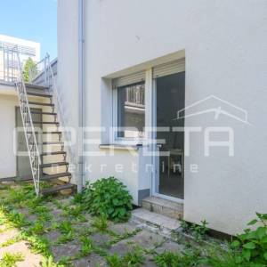 PRODAJA, KUĆA NA ELITNOJ LOKACIJI SA VELIKIM POTENCIJALOM, ŠALATA, Ulica Ružičnj