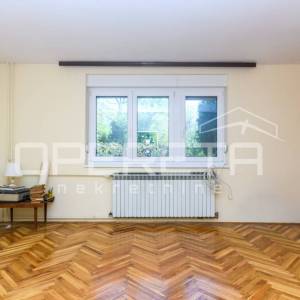 PRODAJA, KUĆA NA ELITNOJ LOKACIJI SA VELIKIM POTENCIJALOM, ŠALATA, Ulica Ružičnj