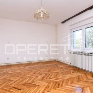 PRODAJA, KUĆA NA ELITNOJ LOKACIJI SA VELIKIM POTENCIJALOM, ŠALATA, Ulica Ružičnj