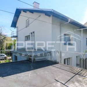 PRODAJA, KUĆA NA ELITNOJ LOKACIJI SA VELIKIM POTENCIJALOM, ŠALATA, Ulica Ružičnj