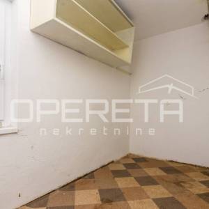 PRODAJA, KUĆA NA ELITNOJ LOKACIJI SA VELIKIM POTENCIJALOM, ŠALATA, Ulica Ružičnj