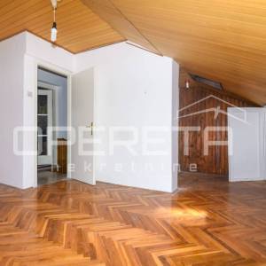 PRODAJA, KUĆA NA ELITNOJ LOKACIJI SA VELIKIM POTENCIJALOM, ŠALATA, Ulica Ružičnj