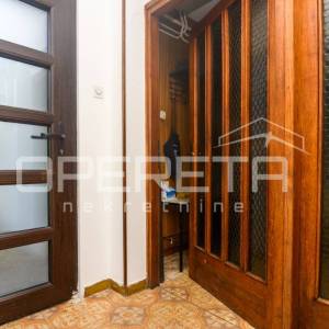 PRODAJA, KUĆA NA ELITNOJ LOKACIJI SA VELIKIM POTENCIJALOM, ŠALATA, Ulica Ružičnj