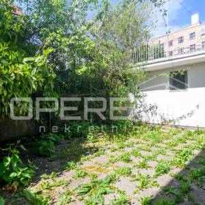 PRODAJA, KUĆA NA ELITNOJ LOKACIJI SA VELIKIM POTENCIJALOM, ŠALATA, Ulica Ružičnj