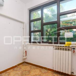 PRODAJA, KUĆA NA ELITNOJ LOKACIJI SA VELIKIM POTENCIJALOM, ŠALATA, Ulica Ružičnj