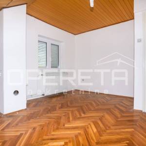 PRODAJA, KUĆA NA ELITNOJ LOKACIJI SA VELIKIM POTENCIJALOM, ŠALATA, Ulica Ružičnj