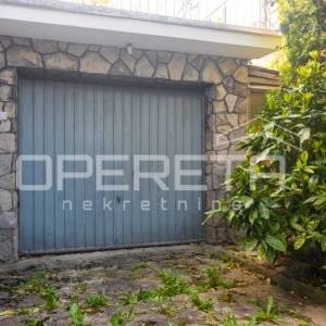 PRODAJA, KUĆA NA ELITNOJ LOKACIJI SA VELIKIM POTENCIJALOM, ŠALATA, Ulica Ružičnj