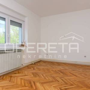 PRODAJA, KUĆA NA ELITNOJ LOKACIJI SA VELIKIM POTENCIJALOM, ŠALATA, Ulica Ružičnj