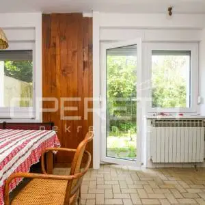 PRODAJA, KUĆA NA ELITNOJ LOKACIJI SA VELIKIM POTENCIJALOM, ŠALATA, Ulica Ružičnj