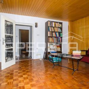 PRODAJA, KUĆA NA ELITNOJ LOKACIJI SA VELIKIM POTENCIJALOM, ŠALATA, Ulica Ružičnj