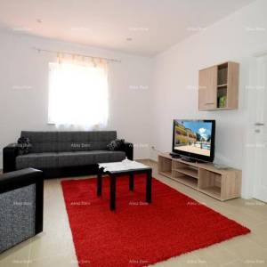 Prodaja- kuća s 4 stambene jedinice- okolica Višnjana!