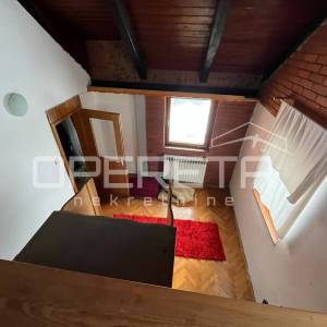 Prodaja, Kuća, Samobor-Anindol, Svete Ane, Samostojeća, 110m2