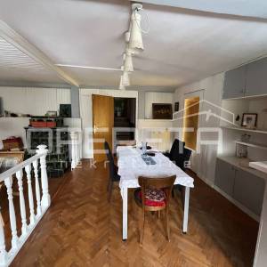 Prodaja, Kuća, Samobor-Anindol, Svete Ane, Samostojeća, 110m2