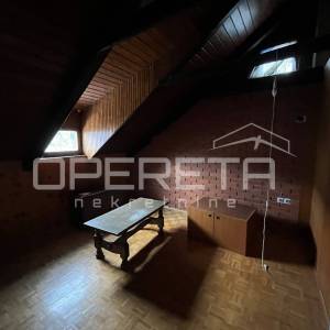 Prodaja, Kuća, Samobor-Anindol, Svete Ane, Samostojeća, 110m2