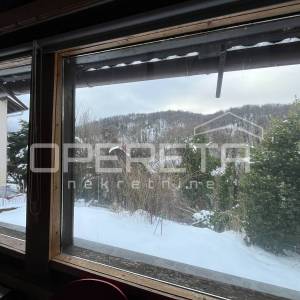 Prodaja, Kuća, Samobor-Anindol, Svete Ane, Samostojeća, 110m2