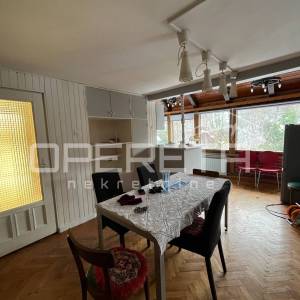 Prodaja, Kuća, Samobor-Anindol, Svete Ane, Samostojeća, 110m2