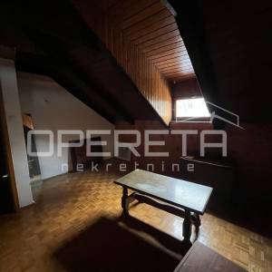 Prodaja, Kuća, Samobor-Anindol, Svete Ane, Samostojeća, 110m2