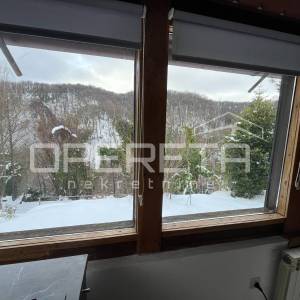 Prodaja, Kuća, Samobor-Anindol, Svete Ane, Samostojeća, 110m2