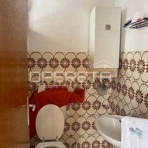 Prodaja, Kuća, Samobor-Anindol, Svete Ane, Samostojeća, 110m2