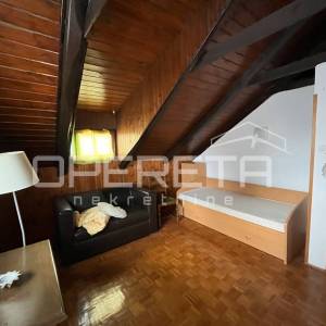 Prodaja, Kuća, Samobor-Anindol, Svete Ane, Samostojeća, 110m2