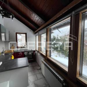 Prodaja, Kuća, Samobor-Anindol, Svete Ane, Samostojeća, 110m2